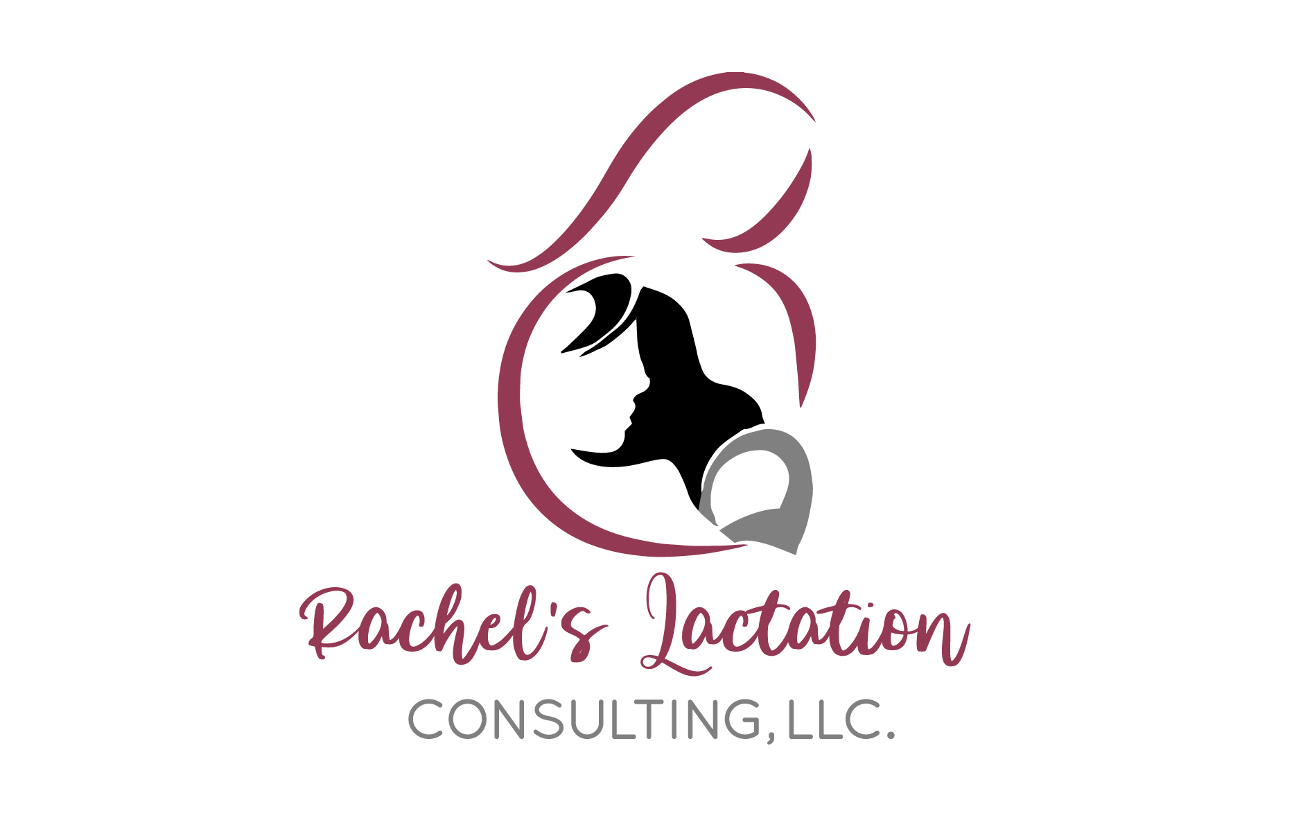 Rachel's Lactation Consulting